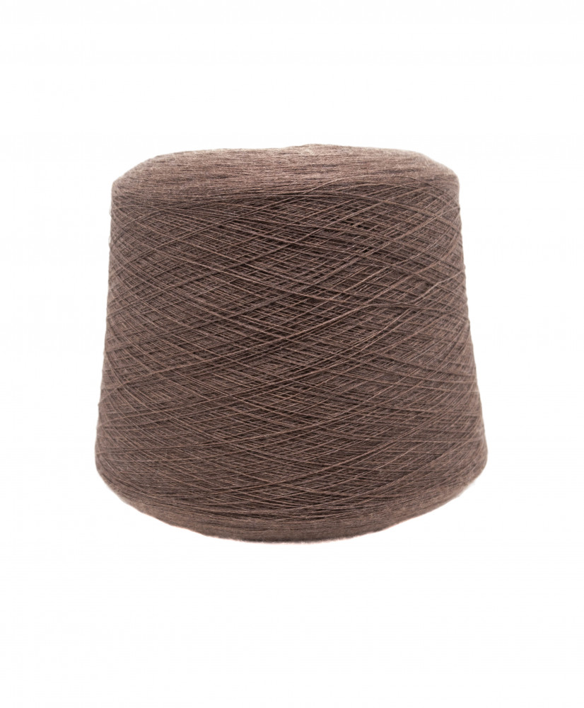 Merino 100% Extrafine