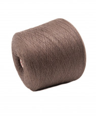 Merino 100% Extrafine