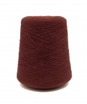 Merino 100% Extrafine
