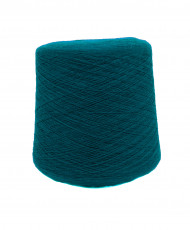 Merino 100% Extrafine
