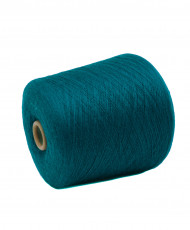 Merino 100% Extrafine