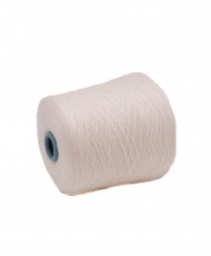 Merino 100% Extrafine
