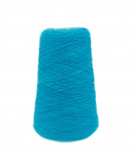 Merino 100% Extrafine