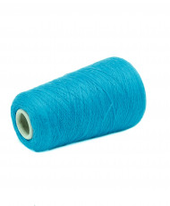 Merino 100% Extrafine