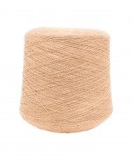 Merino 100% Extrafine