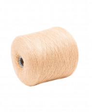 Merino 100% Extrafine