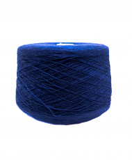 Merino 100% Extrafine