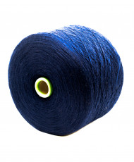 Merino 100% Extrafine