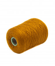 Merino 100% Extrafine