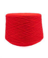 Merino 100% Extrafine