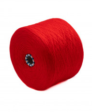 Merino 100% Extrafine