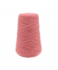Merino 100% Extrafine