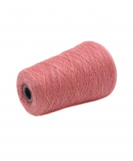 Merino 100% Extrafine