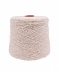 Merino 100% Extrafine