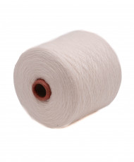 Merino 100% Extrafine