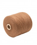 Merino 100%