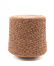 Merino 100%