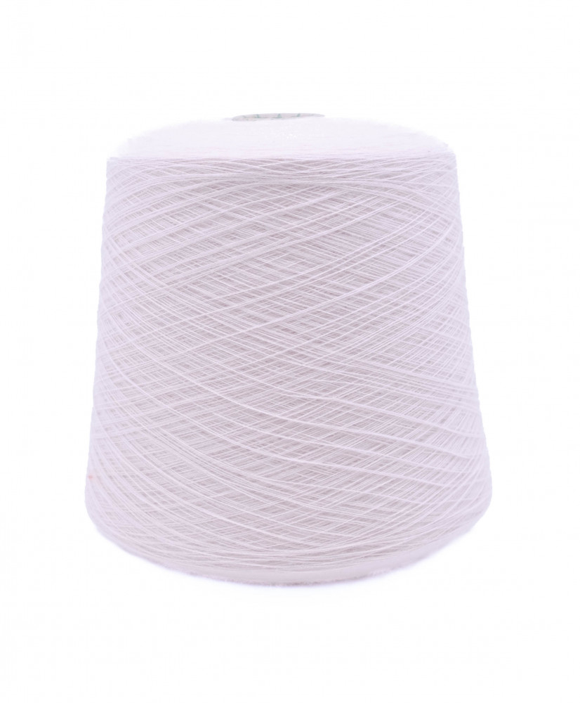 Merino 100%