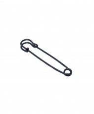 Safety Pin 7,5 cm
