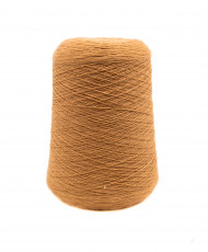 Merino 100% Extrafine