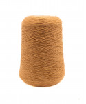Merino 100% Extrafine