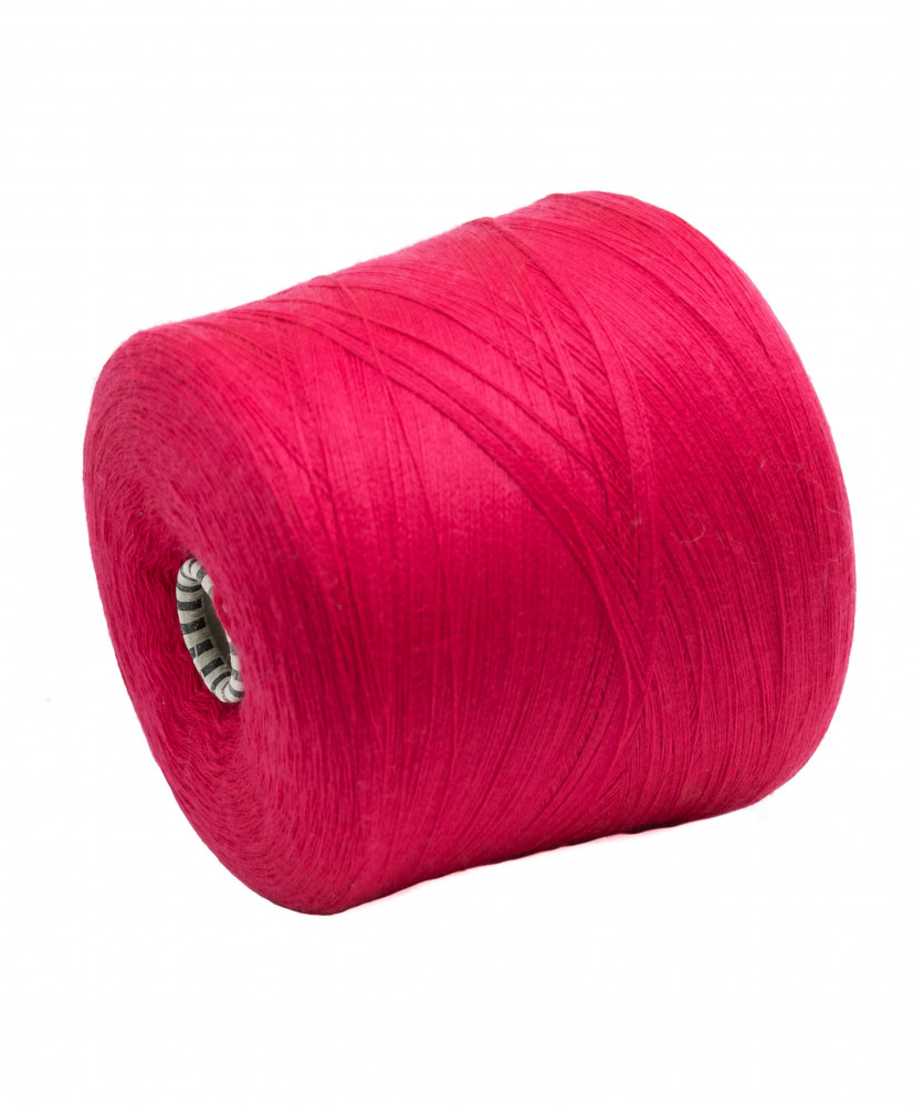 Merino 100% Extrafine
