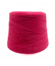 Merino 100% Extrafine