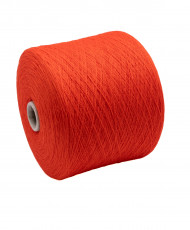 Merino 100%
