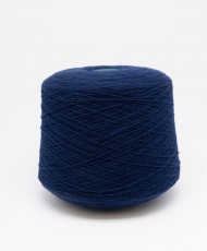 Merino 70% Cashmere 30%
