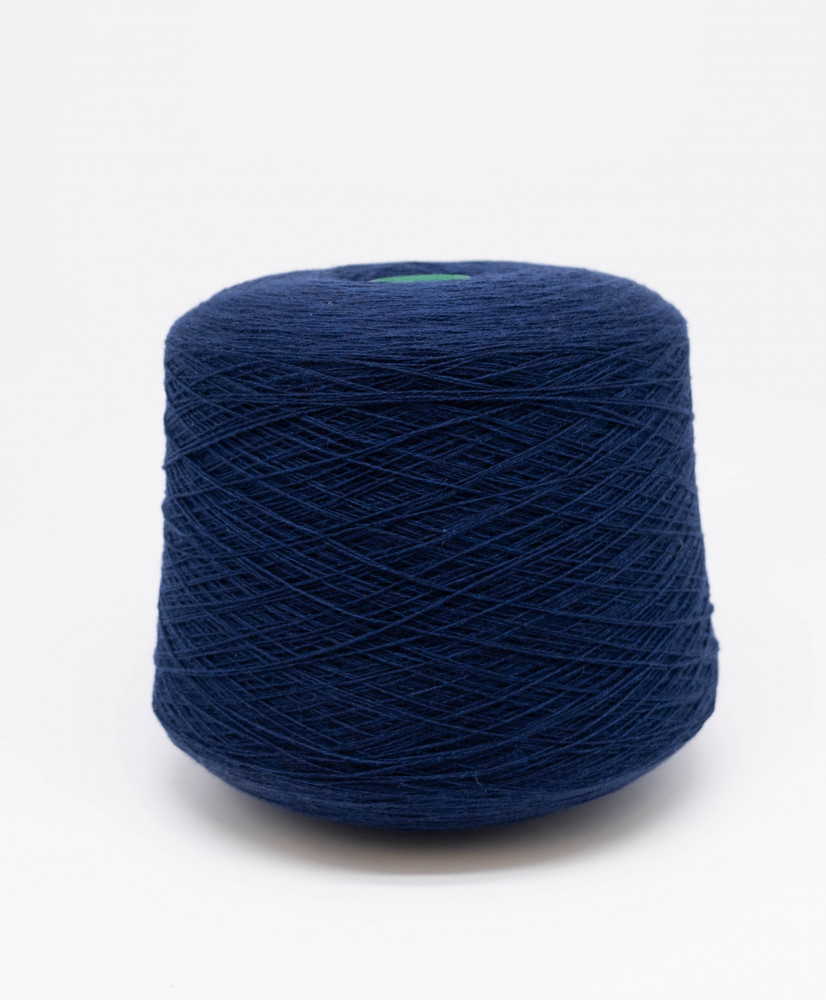 Merino 70% Cashmere 30%