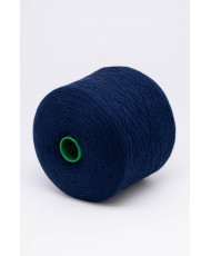 Merino 70% Cashmere 30%