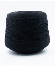 Cotone mercerizzato 100%