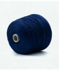 Cotton mercerized 100%
