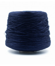Cotton mercerized 100%