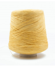 Cotton mercerized 100%