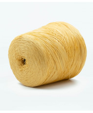 Cotton mercerized 100%