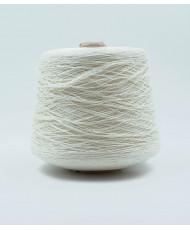 Cotone mercerizzato 100%
