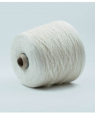 Cotone mercerizzato 100%