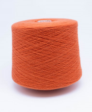 Merino 100%