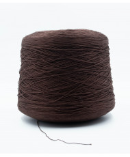 Cotton mercerized 100%
