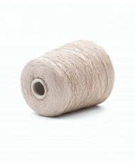 Cotone mercerizzato 100%