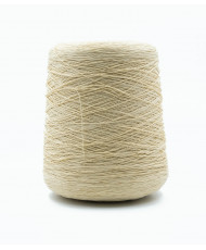 Cotton mercerized 100%