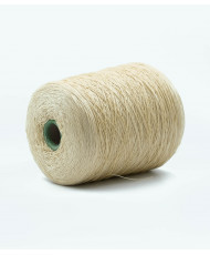 Cotton mercerized 100%