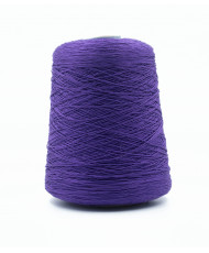 Cotton mercerized 100%