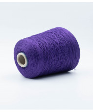 Cotton mercerized 100%