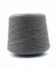 Cotone mercerizzato 100%