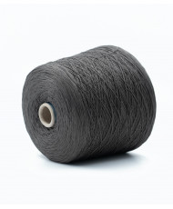 Cotone mercerizzato 100%