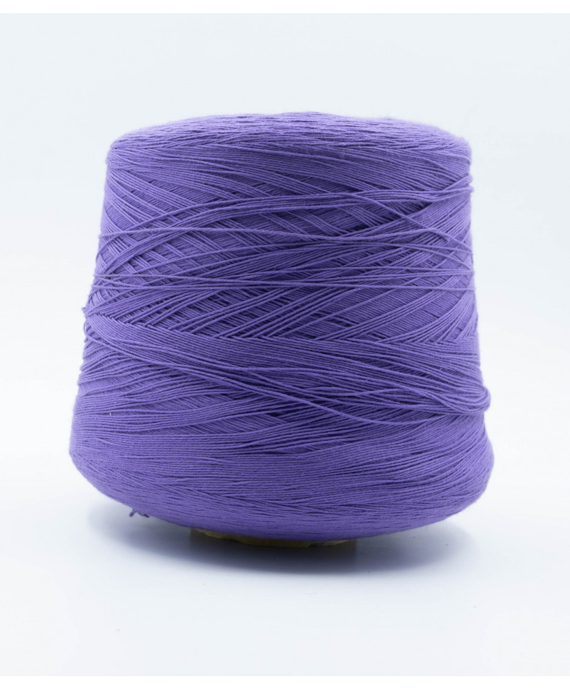Cotton 100%