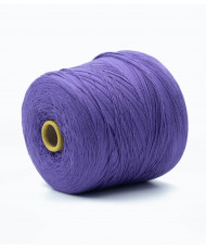 Cotton 100%