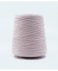 Cotton 100%
